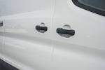 New 2026 Ford Transit 250 Medium Roof Empty Cargo Van for sale #WA37906 - photo 17
