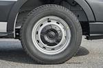 New 2026 Ford Transit 250 Medium Roof Empty Cargo Van for sale #WA37906 - photo 18