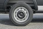 New 2026 Ford Transit 250 Medium Roof Empty Cargo Van for sale #WA37906 - photo 19