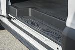 New 2026 Ford Transit 250 Medium Roof Empty Cargo Van for sale #WA37906 - photo 21