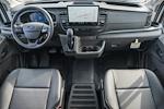 New 2026 Ford Transit 250 Medium Roof Empty Cargo Van for sale #WA37906 - photo 23
