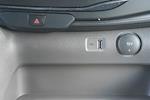 New 2026 Ford Transit 250 Medium Roof Empty Cargo Van for sale #WA37906 - photo 27