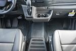 New 2026 Ford Transit 250 Medium Roof Empty Cargo Van for sale #WA37906 - photo 28