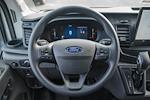 New 2026 Ford Transit 250 Medium Roof Empty Cargo Van for sale #WA37906 - photo 29