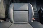 New 2026 Ford Transit 250 Medium Roof Empty Cargo Van for sale #WA37906 - photo 32