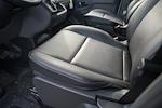 New 2026 Ford Transit 250 Medium Roof Empty Cargo Van for sale #WA37906 - photo 33