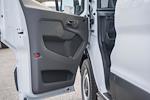 New 2026 Ford Transit 250 Medium Roof Empty Cargo Van for sale #WA37906 - photo 35