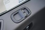 New 2026 Ford Transit 250 Medium Roof Empty Cargo Van for sale #WA37906 - photo 36