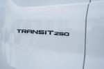 New 2026 Ford Transit 250 Medium Roof Empty Cargo Van for sale #WA37906 - photo 7