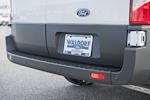 New 2026 Ford Transit 250 Medium Roof Empty Cargo Van for sale #WA37906 - photo 8