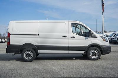 New 2026 Ford Transit 250 Low Roof Empty Cargo Van for sale #WA37914 - photo 2