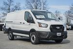 New 2026 Ford Transit 250 Low Roof Empty Cargo Van for sale #WA37914 - photo 1