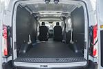 New 2026 Ford Transit 250 Low Roof Empty Cargo Van for sale #WA37914 - photo 2