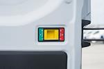 New 2026 Ford Transit 250 Low Roof Empty Cargo Van for sale #WA37914 - photo 11