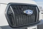 New 2026 Ford Transit 250 Low Roof Empty Cargo Van for sale #WA37914 - photo 12