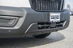 New 2026 Ford Transit 250 Low Roof Empty Cargo Van for sale #WA37914 - photo 13