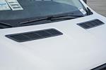 New 2026 Ford Transit 250 Low Roof Empty Cargo Van for sale #WA37914 - photo 16