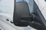 New 2026 Ford Transit 250 Low Roof Empty Cargo Van for sale #WA37914 - photo 17