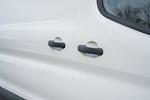 New 2026 Ford Transit 250 Low Roof Empty Cargo Van for sale #WA37914 - photo 18