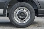 New 2026 Ford Transit 250 Low Roof Empty Cargo Van for sale #WA37914 - photo 19