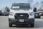 New 2026 Ford Transit 250 Low Roof Empty Cargo Van for sale #WA37914 - photo 3