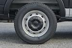 New 2026 Ford Transit 250 Low Roof Empty Cargo Van for sale #WA37914 - photo 20