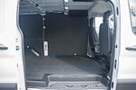 New 2026 Ford Transit 250 Low Roof Empty Cargo Van for sale #WA37914 - photo 21