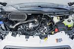 New 2026 Ford Transit 250 Low Roof Empty Cargo Van for sale #WA37914 - photo 22