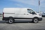 New 2026 Ford Transit 250 Low Roof Empty Cargo Van for sale #WA37914 - photo 4