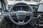 New 2026 Ford Transit 250 Low Roof Empty Cargo Van for sale #WA37914 - photo 30