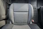 New 2026 Ford Transit 250 Low Roof Empty Cargo Van for sale #WA37914 - photo 33