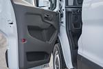 New 2026 Ford Transit 250 Low Roof Empty Cargo Van for sale #WA37914 - photo 36