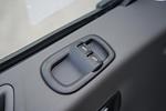 New 2026 Ford Transit 250 Low Roof Empty Cargo Van for sale #WA37914 - photo 37