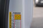 New 2026 Ford Transit 250 Low Roof Empty Cargo Van for sale #WA37914 - photo 39