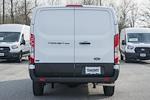 New 2026 Ford Transit 250 Low Roof Empty Cargo Van for sale #WA37914 - photo 7