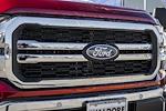 2026 Ford F-150 SuperCrew Cab 4WD Pickup for sale #WA38412 - photo 11
