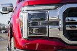 2026 Ford F-150 SuperCrew Cab 4WD Pickup for sale #WA38412 - photo 12