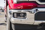 2026 Ford F-150 SuperCrew Cab 4WD Pickup for sale #WA38412 - photo 13