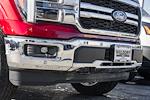 2026 Ford F-150 SuperCrew Cab 4WD Pickup for sale #WA38412 - photo 14