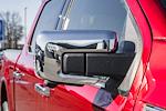2026 Ford F-150 SuperCrew Cab 4WD Pickup for sale #WA38412 - photo 16