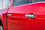 2026 Ford F-150 SuperCrew Cab 4WD Pickup for sale #WA38412 - photo 17