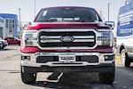 2026 Ford F-150 SuperCrew Cab 4WD Pickup for sale #WA38412 - photo 3