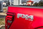 2026 Ford F-150 SuperCrew Cab 4WD Pickup for sale #WA38412 - photo 22