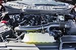 2026 Ford F-150 SuperCrew Cab 4WD Pickup for sale #WA38412 - photo 23