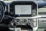 2026 Ford F-150 SuperCrew Cab 4WD Pickup for sale #WA38412 - photo 25