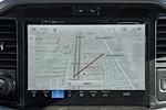 2026 Ford F-150 SuperCrew Cab 4WD Pickup for sale #WA38412 - photo 26