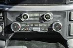 2026 Ford F-150 SuperCrew Cab 4WD Pickup for sale #WA38412 - photo 27