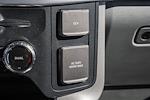 2026 Ford F-150 SuperCrew Cab 4WD Pickup for sale #WA38412 - photo 28