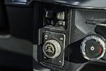 2026 Ford F-150 SuperCrew Cab 4WD Pickup for sale #WA38412 - photo 29
