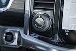 2026 Ford F-150 SuperCrew Cab 4WD Pickup for sale #WA38412 - photo 30